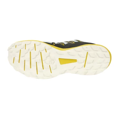 Trail Homme Promo Chaussures De Running Salomon Intersport