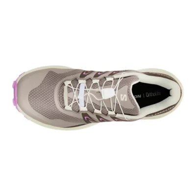 Salomon Alpharide Alpha Salomon Chaussures Intersport Chaussures