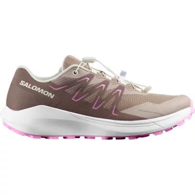 Salomon Alpharide Alpha Salomon Chaussures Intersport