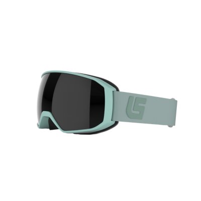 Loubsol MASQUE DE SKI ADULTE LS2.5 SMOKE