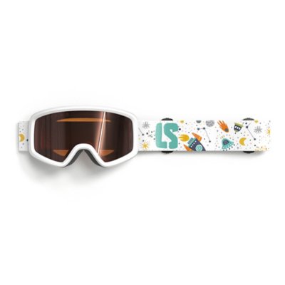 Masque de ski loubsol hot sale