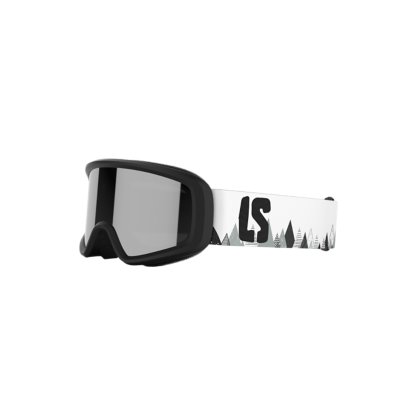 Loubsol MASQUE DE SKI ENFANT LS MINI