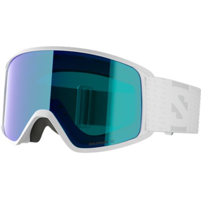 Salomon MASQUE DE SKI ADULTE FORCE
