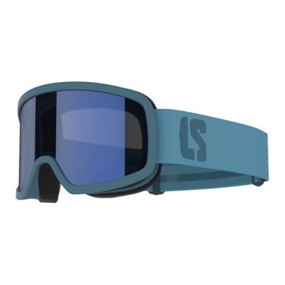 Loubsol MASQUE DE SKI ENFANT LS1