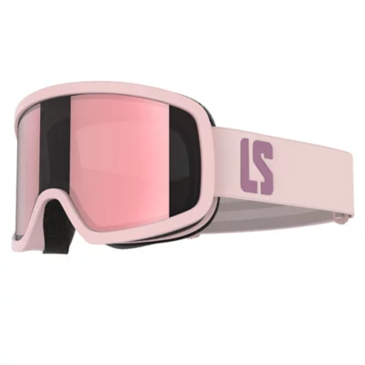 MASQUE SNOWBOARD Ski Coreupt. Adultes Noire visière orange + visière rose EUR 40,00 - FR