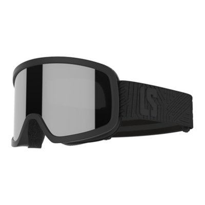 Loubsol MASQUE DE SKI ADULTE LS2