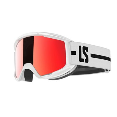 Loubsol MASQUE DE SKI ADULTE LSM