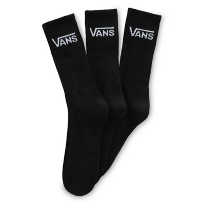 Chaussette clearance pour vans