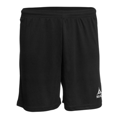 Short De Football Enfant Real Madrid 23/24 ADIDAS