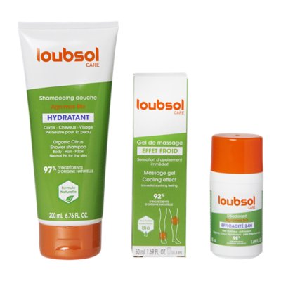 soin pack sport sous blister