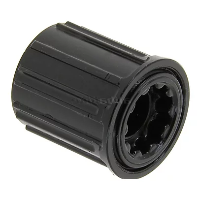 Corps De Cassette Easton R4SL Pour Shimano 10v - Céramique Rouge - Neuf