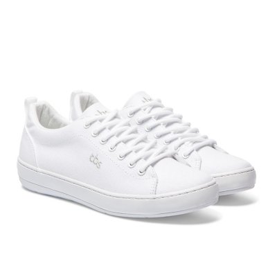 Chaussures tbs femme outlet intersport