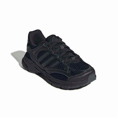 adidas Sneakers Enfant Spiritain