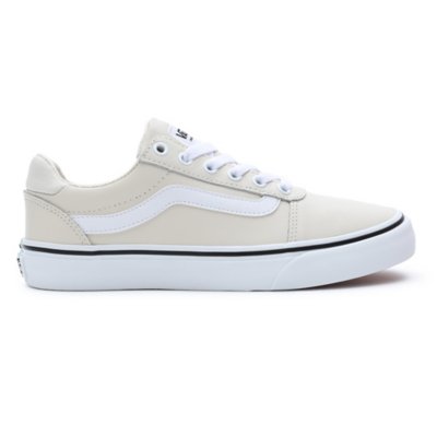 Intersport vans outlet femme