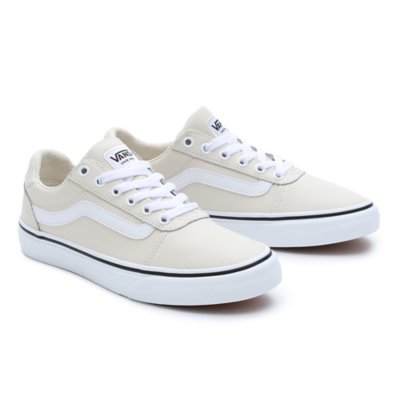 Intersport cheap chaussure vans