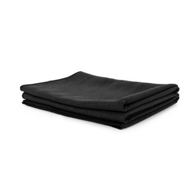 Bahe Serviette De Yoga Studio Sweat
