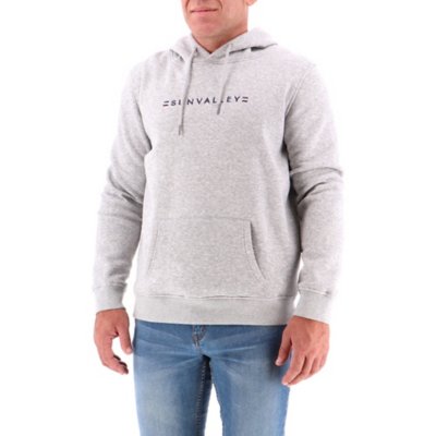 Doudoune sun valley online homme intersport