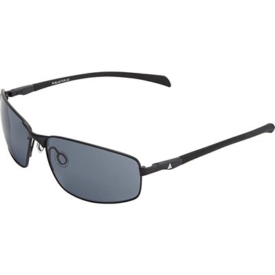 Lunette de best sale soleil homme intersport