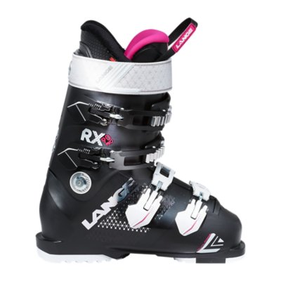 boots apres ski femme intersport