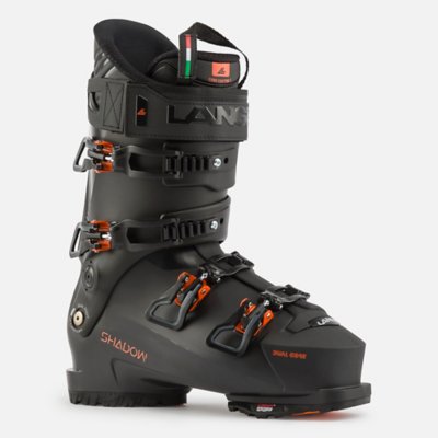 Intersport chaussure ski new arrivals