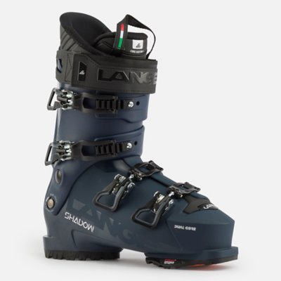 Chaussure ski best sale homme intersport