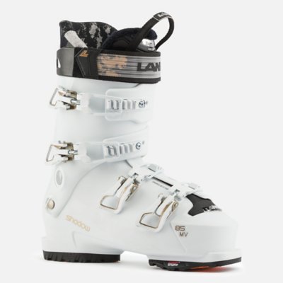 Chaussure de ski femme intersport new arrivals