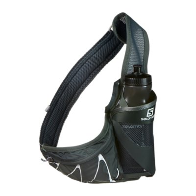 Ceinture porte outlet gourde trail