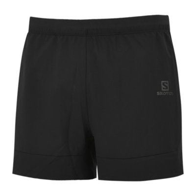 Short court 2025 homme intersport