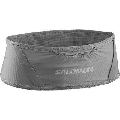 Ceinture porte 2024 gourde salomon