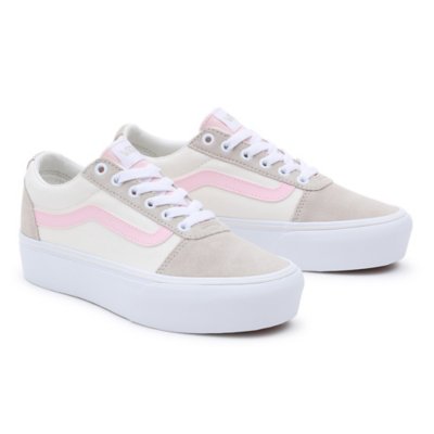 Chaussure clearance vans intersport