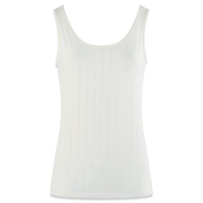 intersport tbs femme