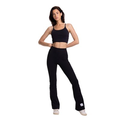 Leggings Femme Taille Haute Imprimé Carnaval 2025 - En Soie De Lait Pour Yoga, Fête Ou Maternité - 3