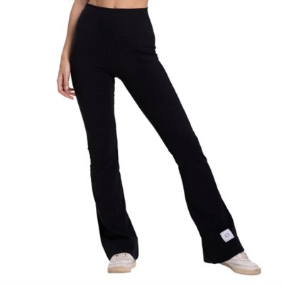 Intersport fashion pantalon femme