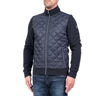 Gilet sun best sale valley homme