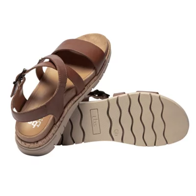 Sandales Homme Intersport Tropezienne Intersport Sandales