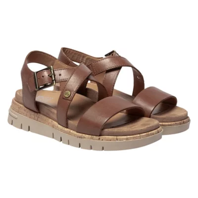 Sales Sandales Sandales Tbs Femme Intersport Sandales Tbs Homme