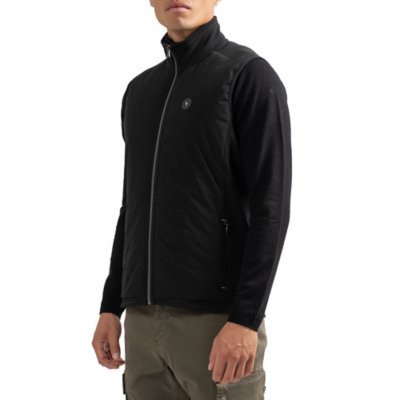 Blouson sun valley intersport best sale