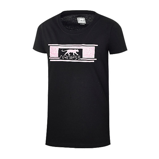 tee-shirt nike fille 12 ans tee-shirt nike fille 12 ans