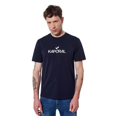 Page 81 Tee Shirt homme D bardeur homme INTERSPORT