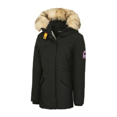 paragoose manteau homme