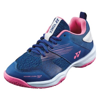 Page 2 Chaussures Femme Chaussures de tennis Tennis INTERSPORT