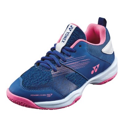 Chaussure homme clearance badminton