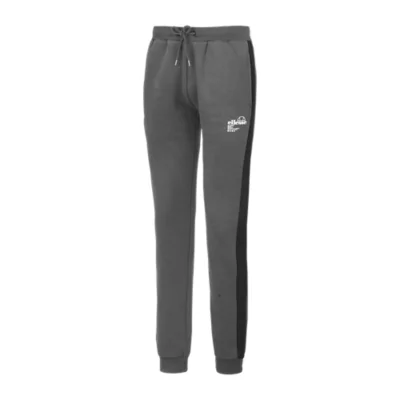 Ellesse Jogging Garcon Go Sport Pantalons Ellesse Bas De Survet