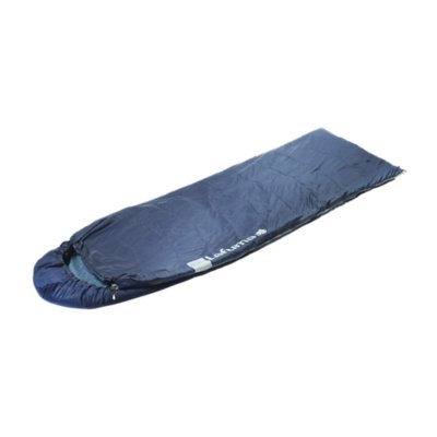 Sacs de couchage Couchage Camping et Bivouac INTERSPORT