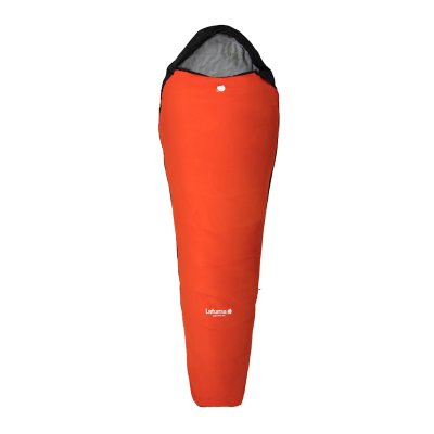 Sac De Couchage ACTIVE 10 LAFUMA INTERSPORT