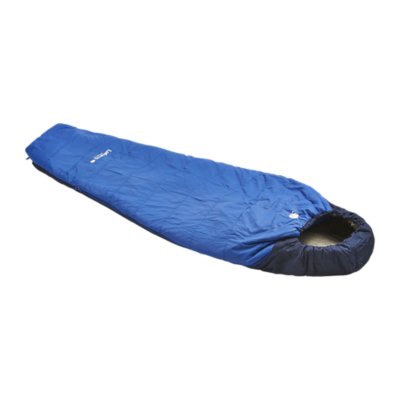 Sac de couchage lafuma best sale active 5