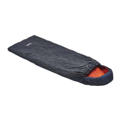 Lafuma sac de couchage hot sale