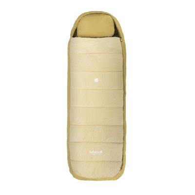 Intersport sac de couchage flanelle hot sale