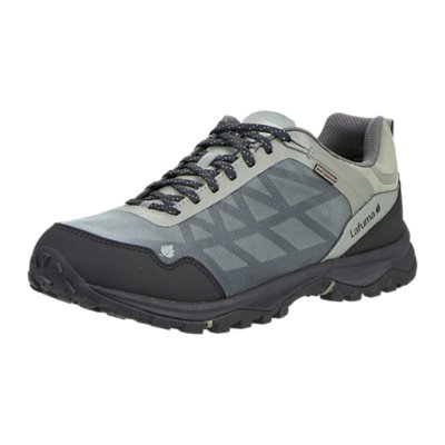 Chaussures de randonn e homme LAFUMA INTERSPORT