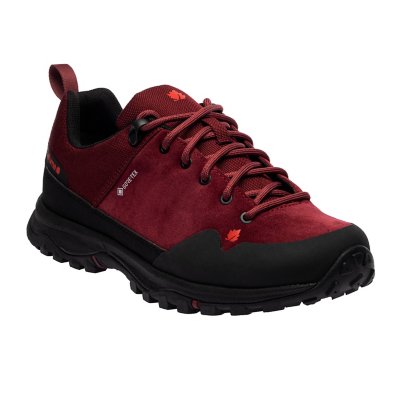 Chaussures de randonnée online femme intersport